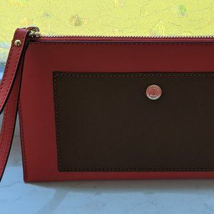 MICHEAL Michael Kors Clutch Handbag